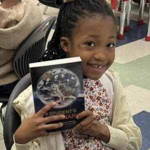 south-hinds-rotary-dictionary-donation